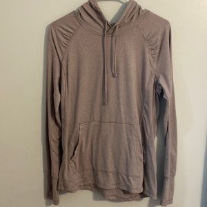 RBX performance sweatshirt